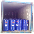 Dmf Dimethyl Formamide Cas 68-12-2 Dimethylamide 99.5%min